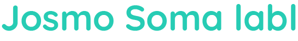 JooSmoo